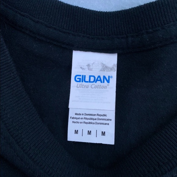 SOLD - Picture 3 of 3